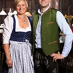 Hubertushoehe