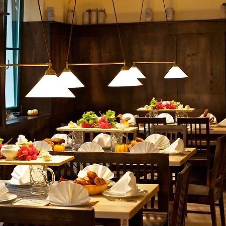 Hubertushoehe Pentling