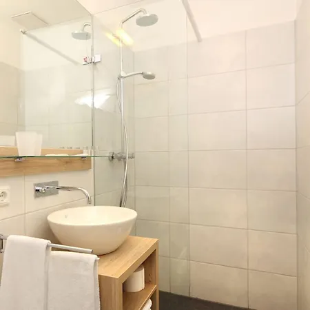 Hotel Hubertushoehe Pentling