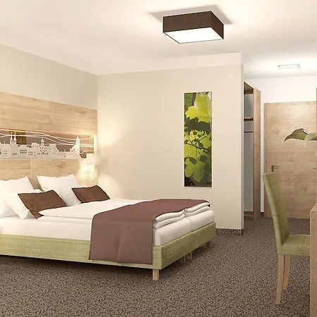 Hubertushoehe Pentling