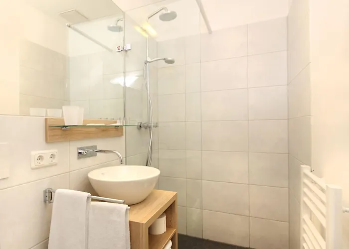 Hotel Hubertushoehe Pentling